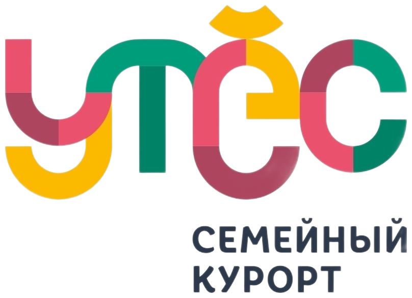 Утёс